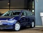 Volkswagen Golf Variant 1.0 TSI Life 1e eig! |Clima|Mirror