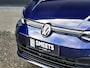 Volkswagen Golf Variant 1.0 TSI Life 1e eig! |Clima|Mirror