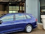 Volkswagen Golf Variant 1.0 TSI Life 1e eig! |Clima|Mirror