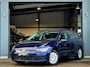 Volkswagen Golf Variant 1.0 TSI Life 1e eig! |Clima|Mirror