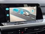 Volkswagen Golf Variant 1.0 TSI Life 1e eig! |Clima|Mirror