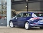 Volkswagen Golf Variant 1.0 TSI Life 1e eig! |Clima|Mirror