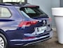 Volkswagen Golf Variant 1.0 TSI Life 1e eig! |Clima|Mirror