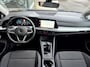 Volkswagen Golf Variant 1.0 TSI Life 1e eig! |Clima|Mirror