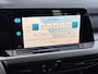 Volkswagen Golf Variant 1.0 TSI Life 1e eig! |Clima|Mirror