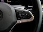 Volkswagen Golf Variant 1.0 TSI Life 1e eig! |Clima|Mirror