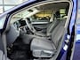 Volkswagen Golf Variant 1.0 TSI Life 1e eig! |Clima|Mirror