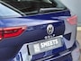 Volkswagen Golf Variant 1.0 TSI Life 1e eig! |Clima|Mirror