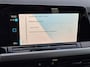 Volkswagen Golf Variant 1.0 TSI Life 1e eig! |Clima|Mirror