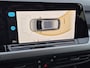 Volkswagen Golf Variant 1.0 TSI Life 1e eig! |Clima|Mirror