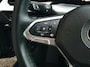 Volkswagen Golf Variant 1.0 TSI Life 1e eig! |Clima|Mirror