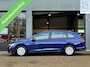 Volkswagen Golf Variant 1.0 TSI Life 1e eig! |Clima|Mirror