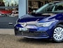 Volkswagen Golf Variant 1.0 TSI Life 1e eig! |Clima|Mirror