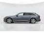 Audi A6 Avant 45 TFSI 245PK Sport S-line edition