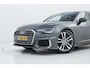Audi A6 Avant 45 TFSI 245PK Sport S-line edition