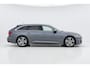 Audi A6 Avant 45 TFSI 245PK Sport S-line edition