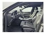Audi A6 Avant 45 TFSI 245PK Sport S-line edition