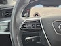 Audi A6 Avant 45 TFSI 245PK Sport S-line edition