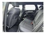 Audi A6 Avant 45 TFSI 245PK Sport S-line edition