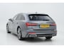 Audi A6 Avant 45 TFSI 245PK Sport S-line edition