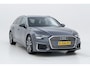 Audi A6 Avant 45 TFSI 245PK Sport S-line edition