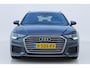 Audi A6 Avant 45 TFSI 245PK Sport S-line edition