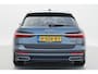 Audi A6 Avant 45 TFSI 245PK Sport S-line edition