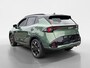 Kia Sportage 1.6 T-GDi Plug-in Hybrid GT-PlusLine PHEV | Voorraadauto! | REGISTRATIE 2026 | NIEUW | Nu €3500 inruilkorting!