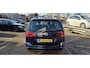 Volkswagen Sharan 2.0 TDI Highline 7p.