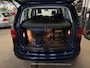 Volkswagen Sharan 2.0 TDI Highline 7p.