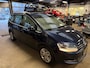 Volkswagen Sharan 2.0 TDI Highline 7p.