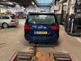 Volkswagen Sharan 2.0 TDI Highline 7p.