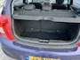 Opel Karl 1.0 ecoFLEX Edition