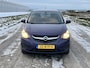 Opel Karl 1.0 ecoFLEX Edition