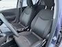 Opel Karl 1.0 ecoFLEX Edition