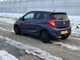 Opel Karl 1.0 ecoFLEX Edition
