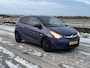 Opel Karl 1.0 ecoFLEX Edition