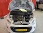 Citroën C1 1.0 VTi Feel, Airco, 12 mnd Bovag garantie