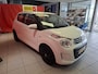 Citroën C1 1.0 VTi Feel, Airco, 12 mnd Bovag garantie