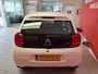 Citroën C1 1.0 VTi Feel, Airco, 12 mnd Bovag garantie