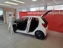 Citroën C1 1.0 VTi Feel, Airco, 12 mnd Bovag garantie