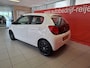 Citroën C1 1.0 VTi Feel, Airco, 12 mnd Bovag garantie
