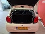 Citroën C1 1.0 VTi Feel, Airco, 12 mnd Bovag garantie