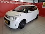 Citroën C1 1.0 VTi Feel, Airco, 12 mnd Bovag garantie