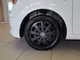 Citroën C1 1.0 VTi Feel, Airco, 12 mnd Bovag garantie