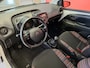 Citroën C1 1.0 VTi Feel, Airco, 12 mnd Bovag garantie