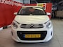Citroën C1 1.0 VTi Feel, Airco, 12 mnd Bovag garantie