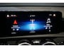 Mercedes-Benz A-klasse 180 136PK + WIDE SCREEN / CAMERA / STOELVERWARMING /