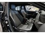 Mercedes-Benz A-klasse 180 136PK + WIDE SCREEN / CAMERA / STOELVERWARMING /