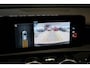 Mercedes-Benz A-klasse 180 136PK + WIDE SCREEN / CAMERA / STOELVERWARMING /